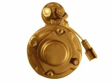 friesen 8052161